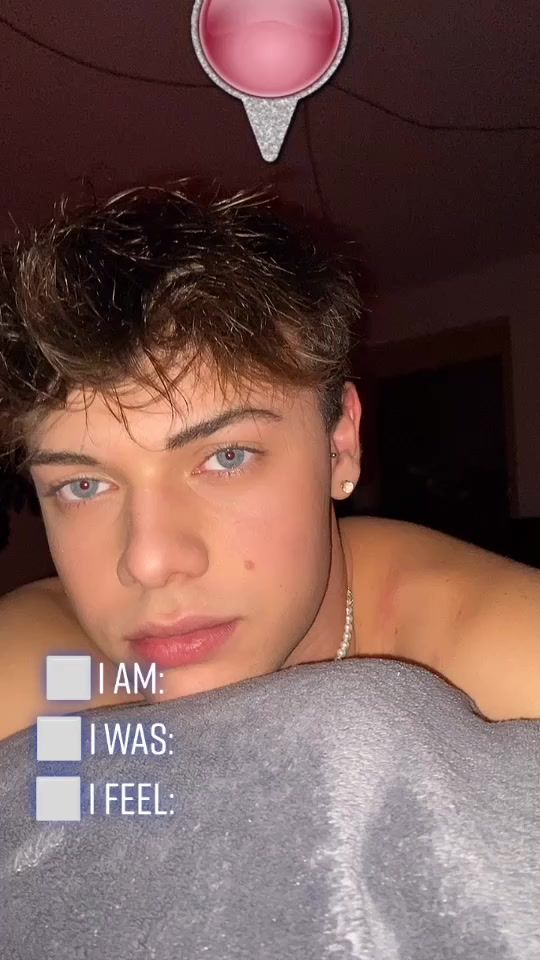 TikTok video thumbnail by mathiasgirardelli