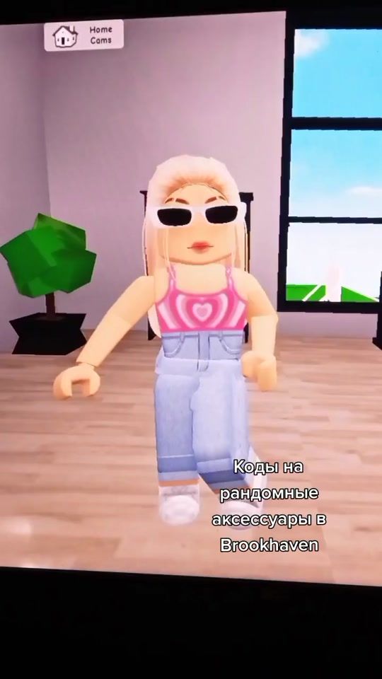 TikTok video thumbnail by a1ea1en