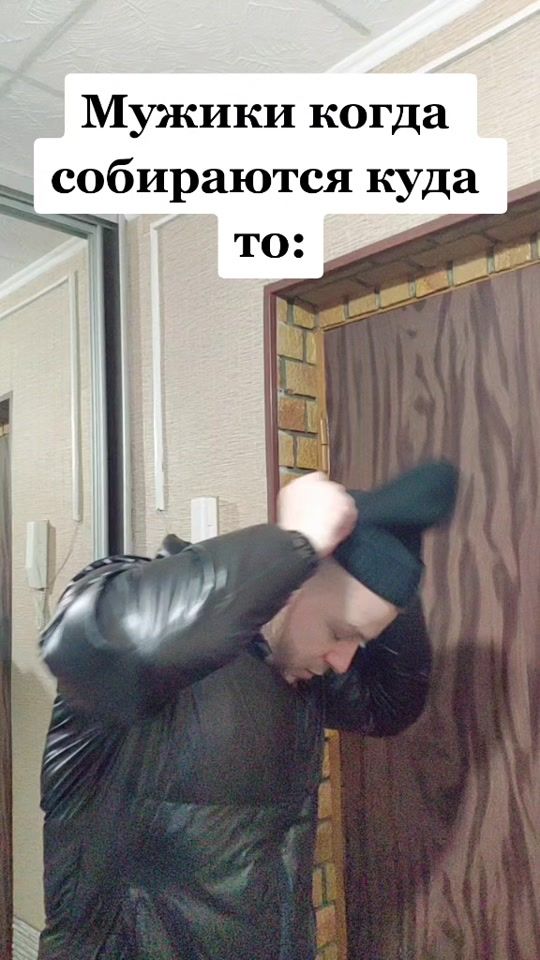 TikTok video thumbnail by ydjin.official