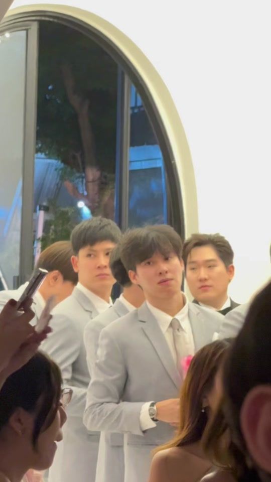 TikTok video thumbnail by vanbinkk