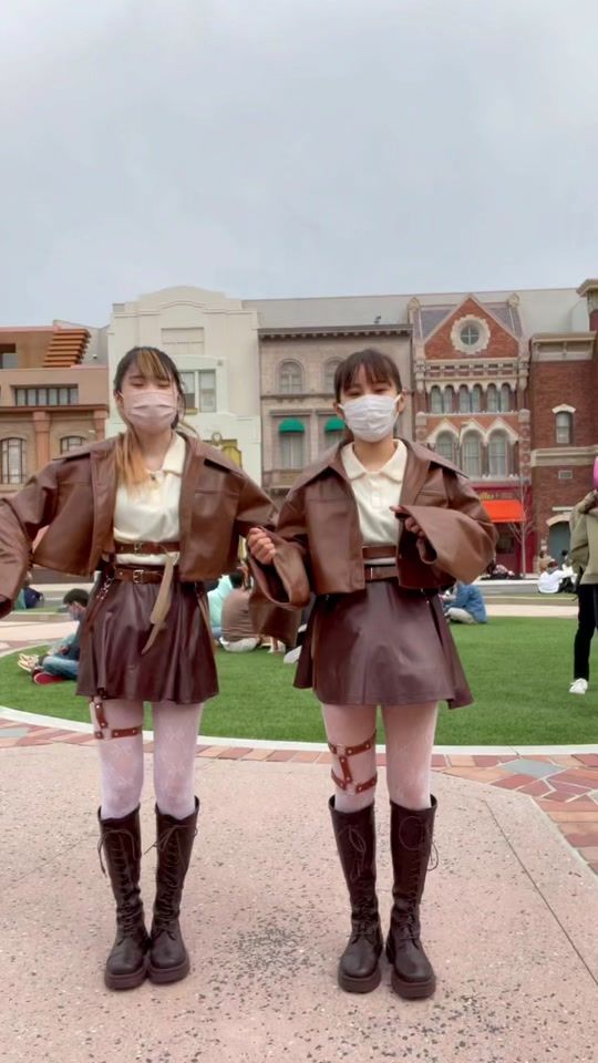 TikTok video thumbnail by mykaburi