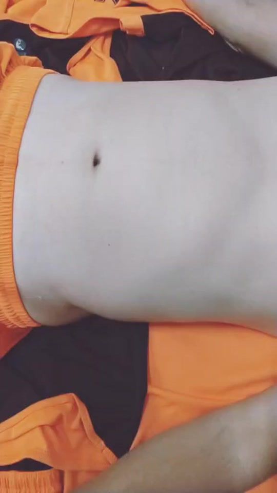 TikTok video thumbnail by sam_gor
