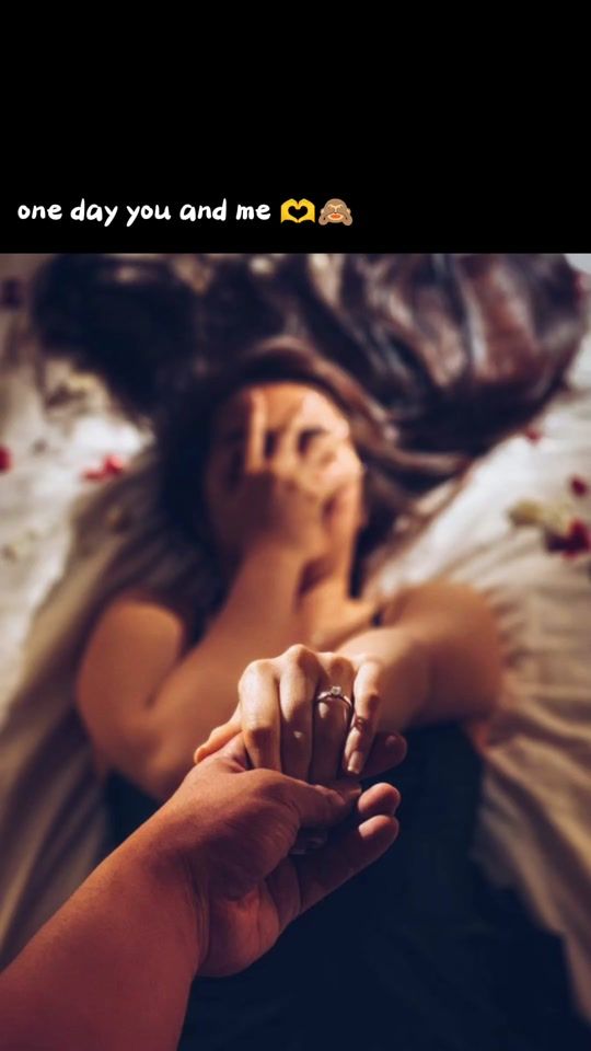 TikTok video thumbnail by reena_status.98