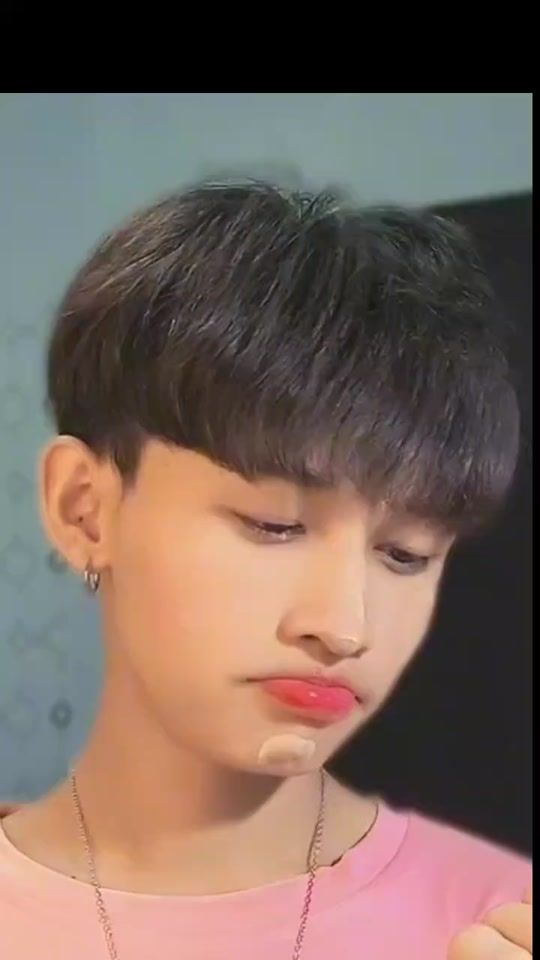 TikTok video thumbnail by kst5432