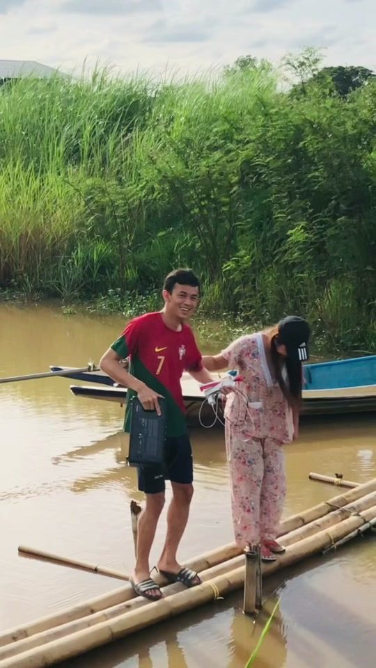 TikTok video thumbnail by phyokk7