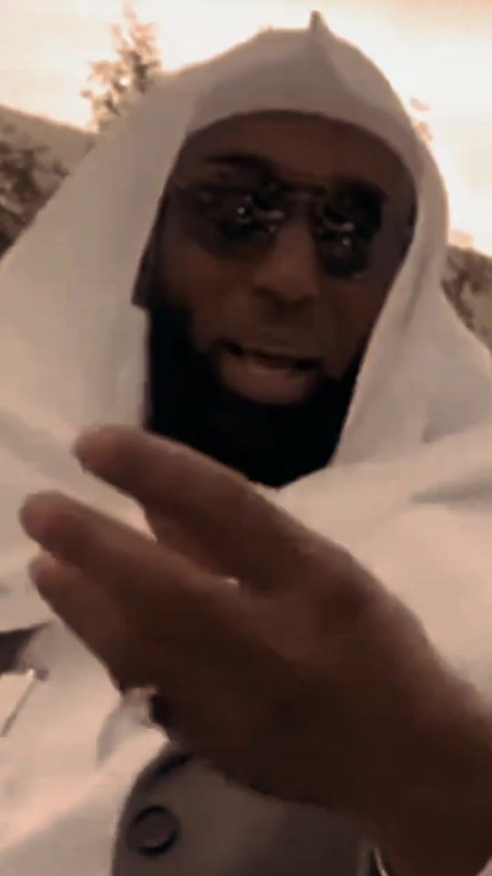 TikTok video thumbnail by bader5838