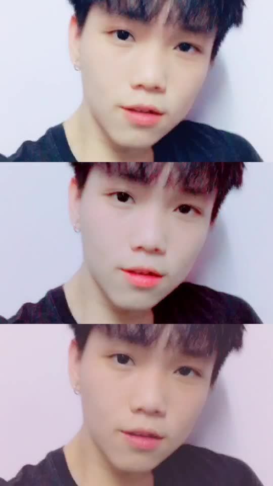 TikTok video thumbnail by lemon_2020