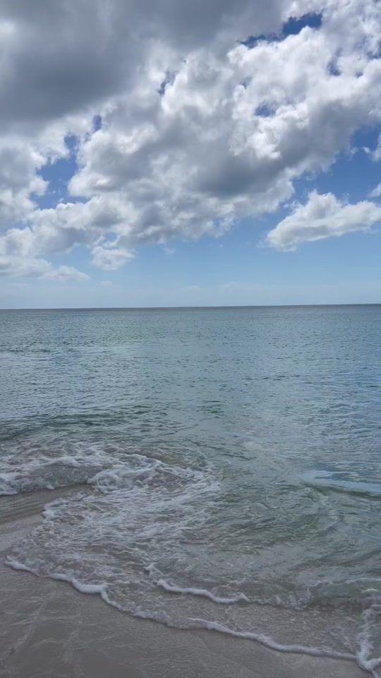 TikTok video thumbnail by raphael.hess21