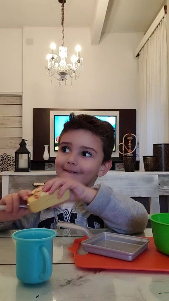 TikTok video thumbnail by arielnomas