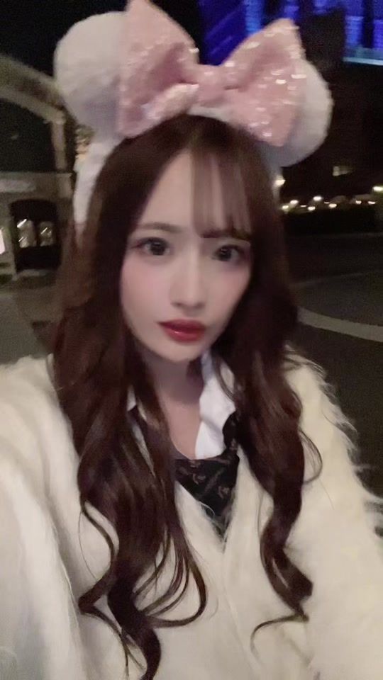 TikTok video thumbnail by yur__1110