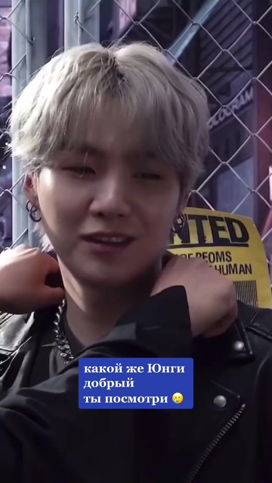 TikTok video thumbnail by ayechka__