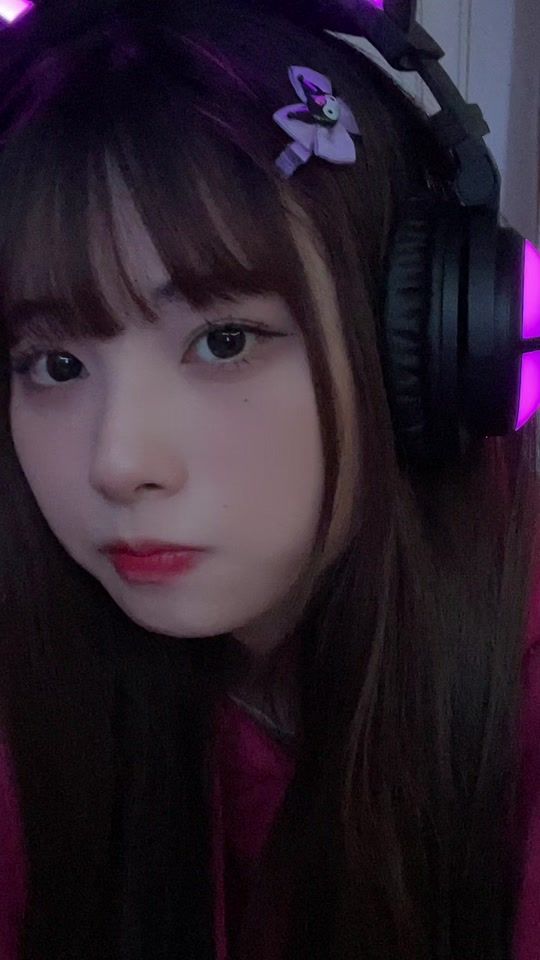 TikTok video thumbnail by ranchansan