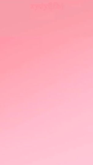 TikTok video thumbnail by xplioduj