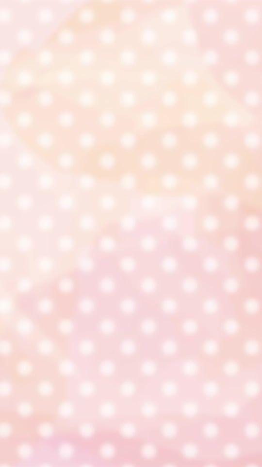 TikTok video thumbnail by kanade_uranai