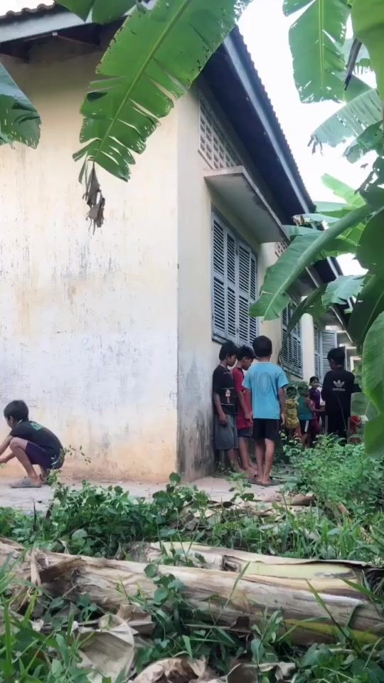 TikTok video thumbnail by longlik5
