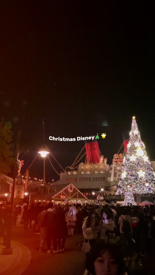 TikTok video thumbnail by izu__1302