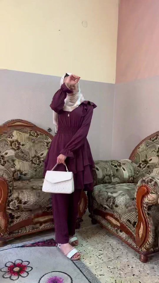 TikTok video thumbnail by ayaraed1999