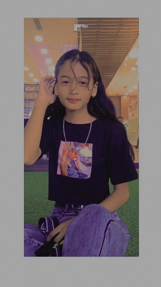 TikTok video thumbnail by c_h_a_n_d_r_u_stha