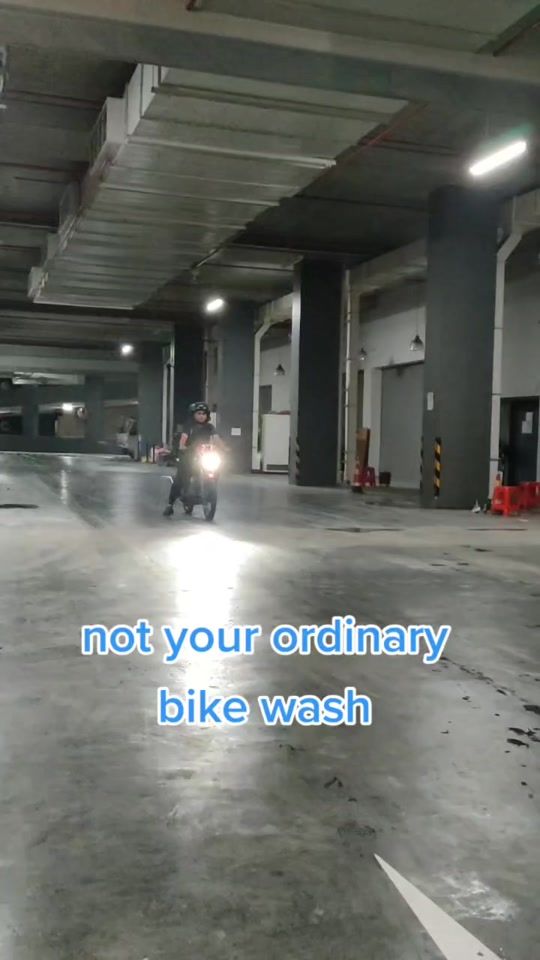TikTok video thumbnail by syuksj