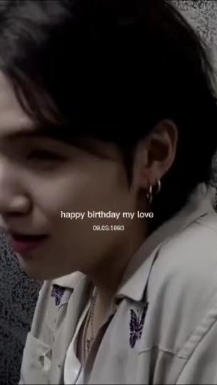TikTok video thumbnail by videos_de_bts62