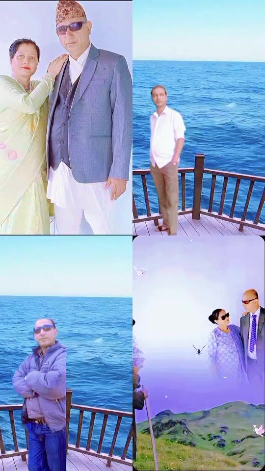 TikTok video thumbnail by shivakarki633
