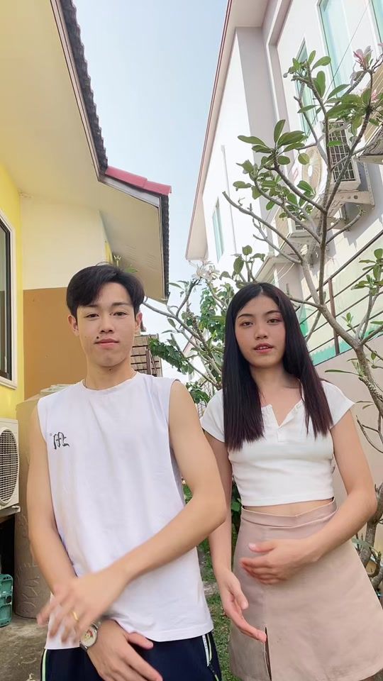 TikTok video thumbnail by ahom.ls