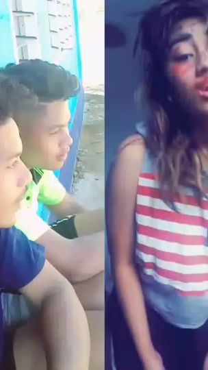 TikTok video thumbnail by loveforeverfuimao