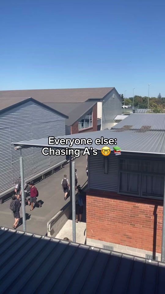 TikTok video thumbnail by smmaempire
