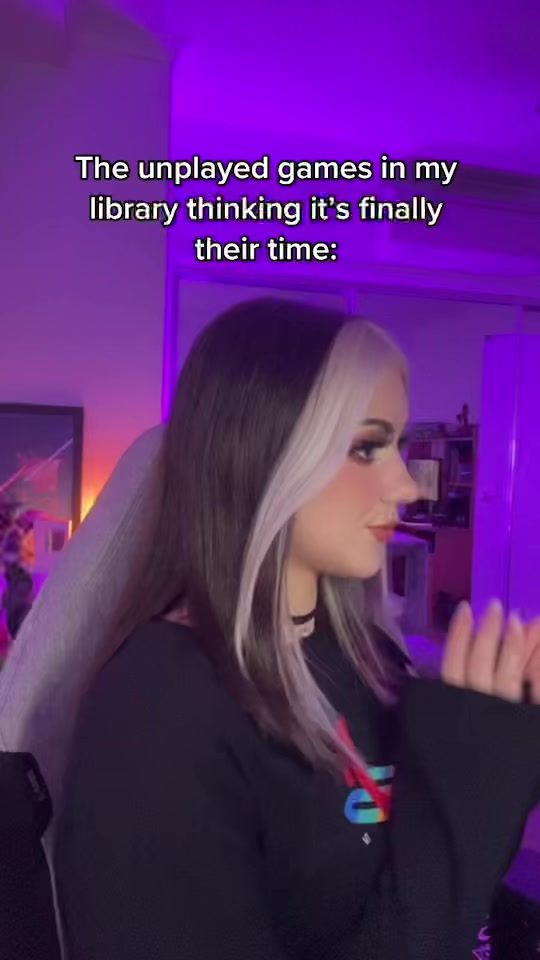 TikTok video thumbnail by vypira