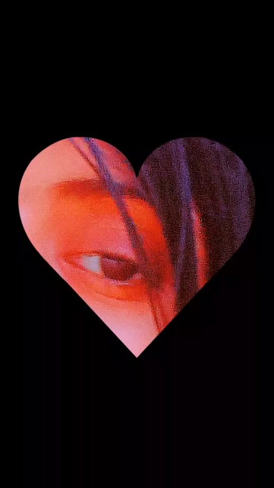 TikTok video thumbnail by khadejaema