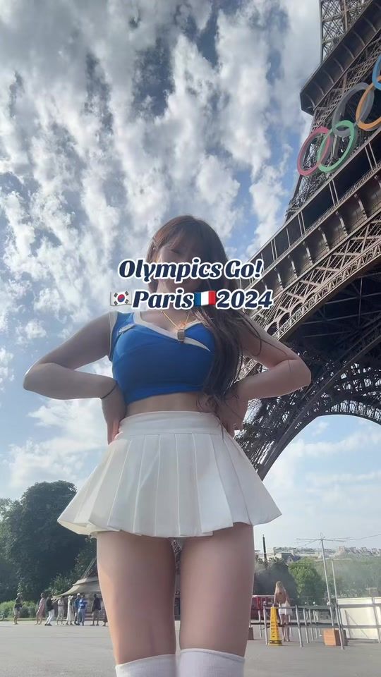 TikTok video thumbnail by grilrae_o