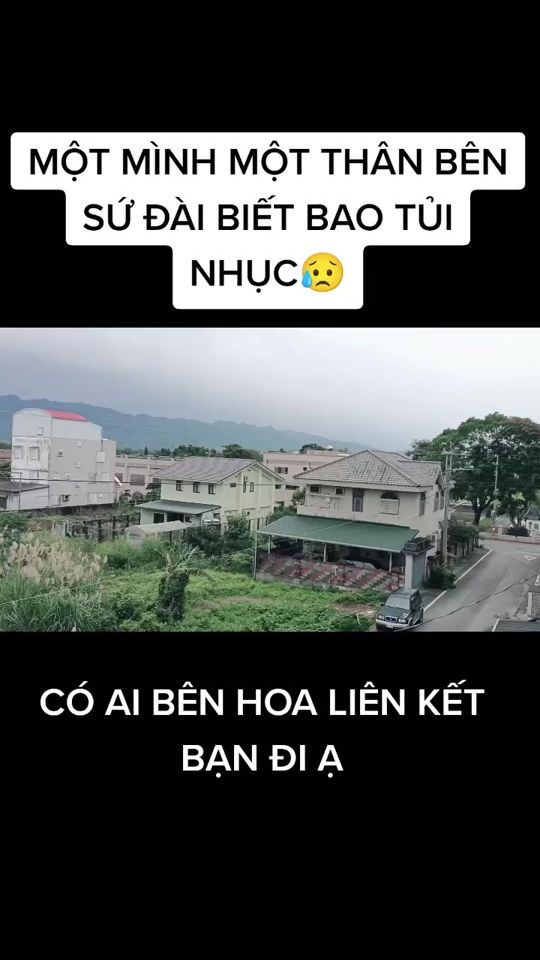 TikTok video thumbnail by myeh1992