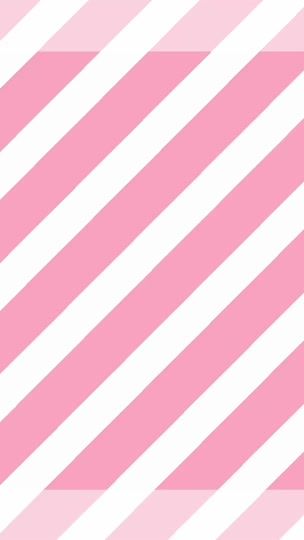 TikTok video thumbnail by snazyros