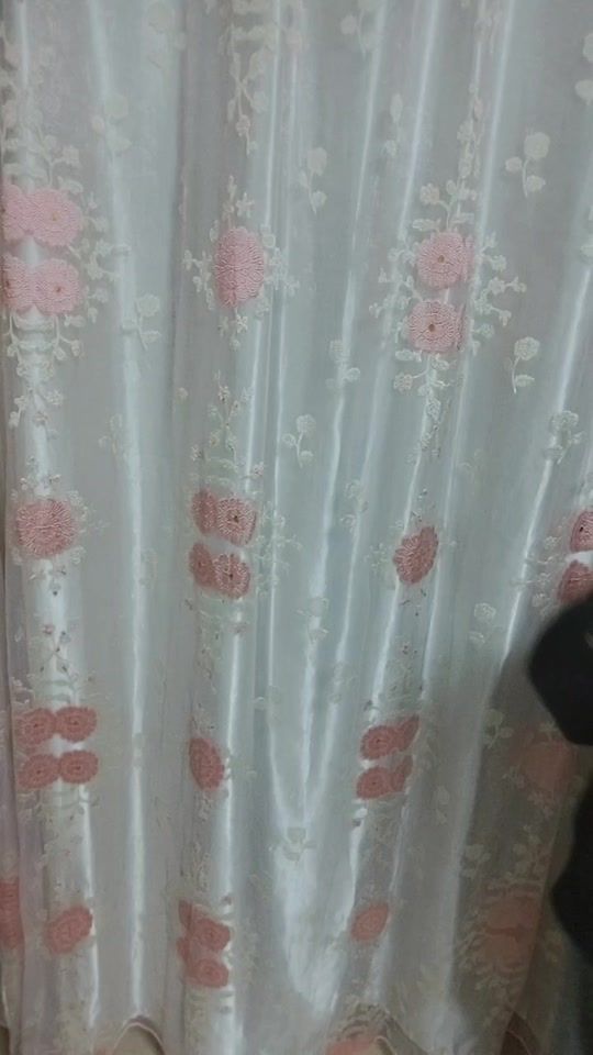 TikTok video thumbnail by 1000_0.p