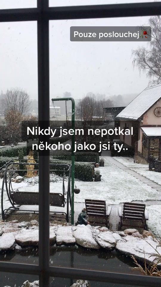 TikTok video thumbnail by imdawe1