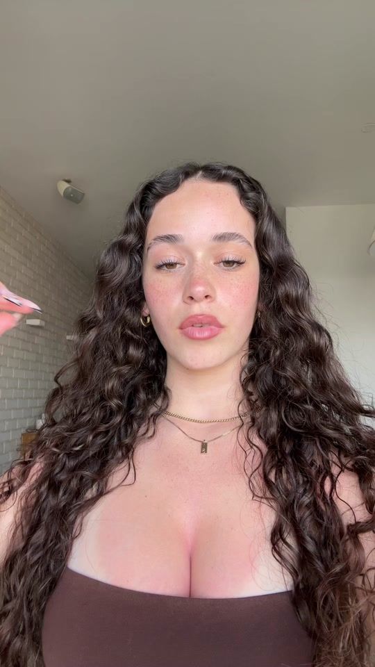 TikTok video thumbnail by shaymachloof5