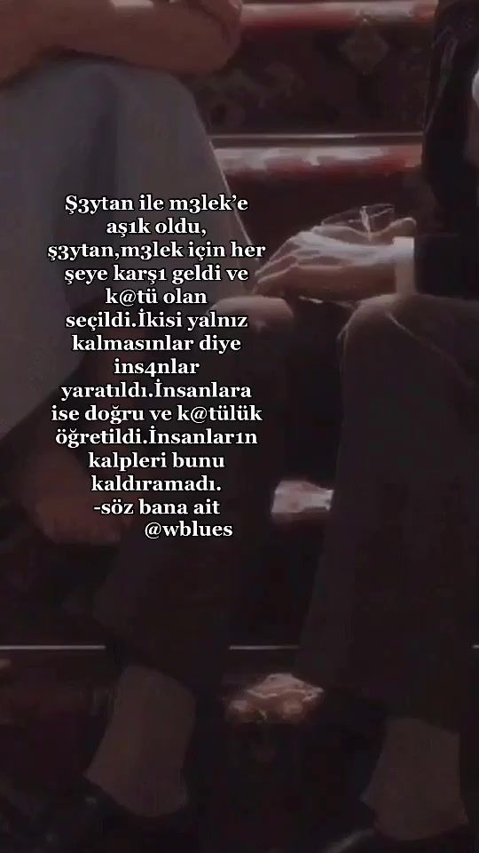 TikTok video thumbnail by wblues