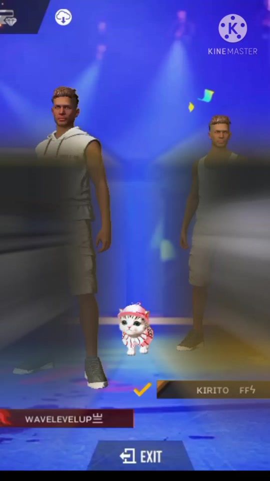 TikTok video thumbnail by tokin999