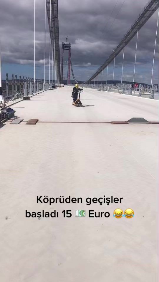 TikTok video thumbnail by pacocann