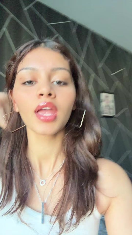 TikTok video thumbnail by samiksha.m06