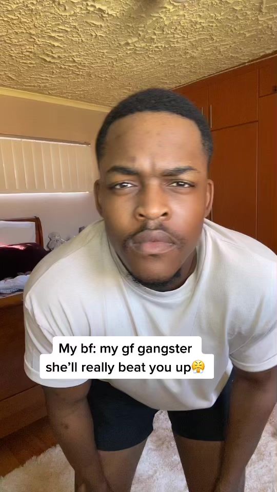 TikTok video thumbnail by smurpslloyd_x2