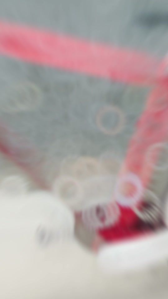TikTok video thumbnail by s.r.e.n13