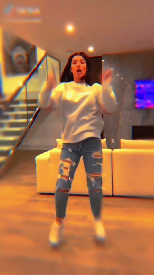 TikTok video thumbnail by dilascrush
