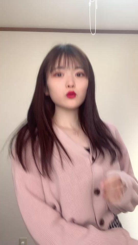 TikTok video thumbnail by 161omom__
