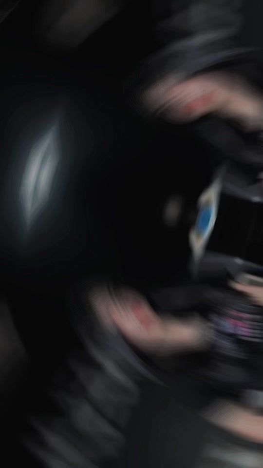 TikTok video thumbnail by sengphachang