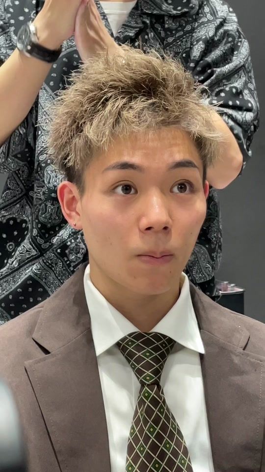 TikTok video thumbnail by lipps_kuritakoki