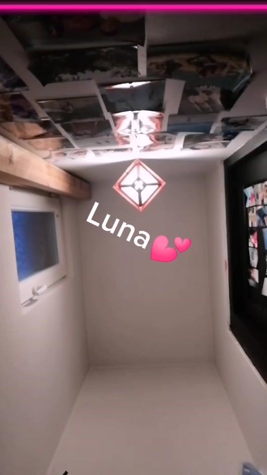 TikTok video thumbnail by inox_20