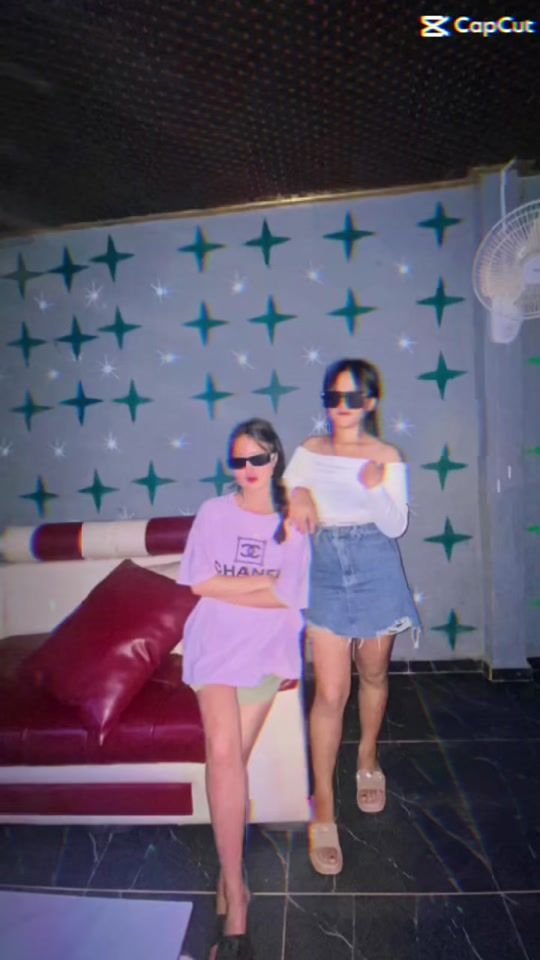TikTok video thumbnail by noyyang48