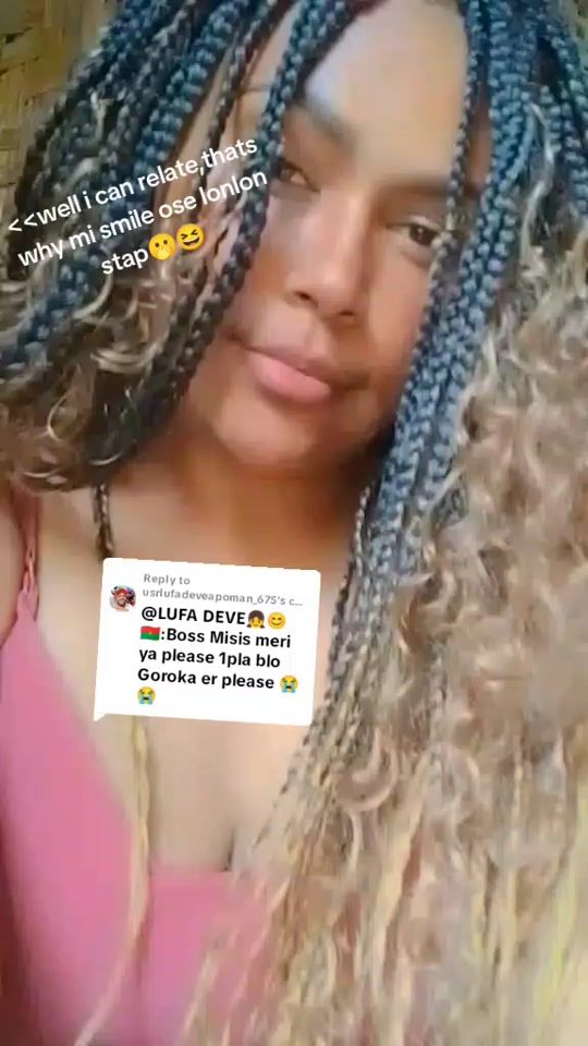TikTok video thumbnail by ellyisme21