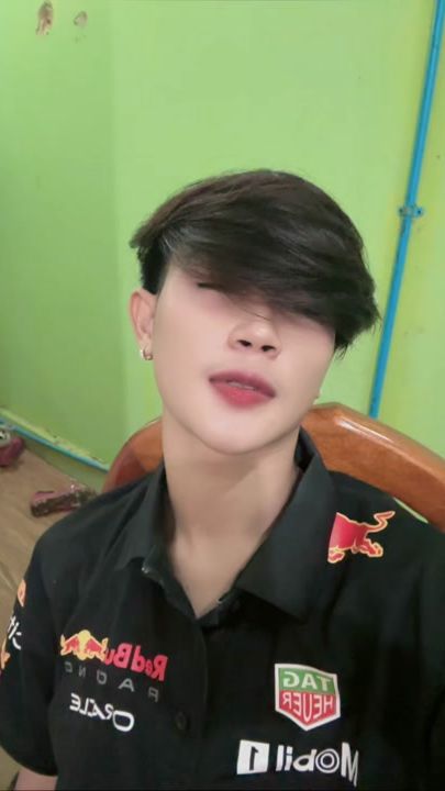 TikTok video thumbnail by zeremmsmozsne